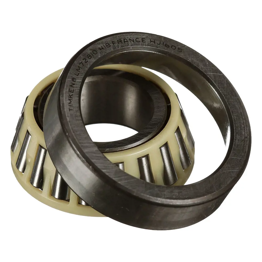 Image 1 for #83958377 BEARING ASSY