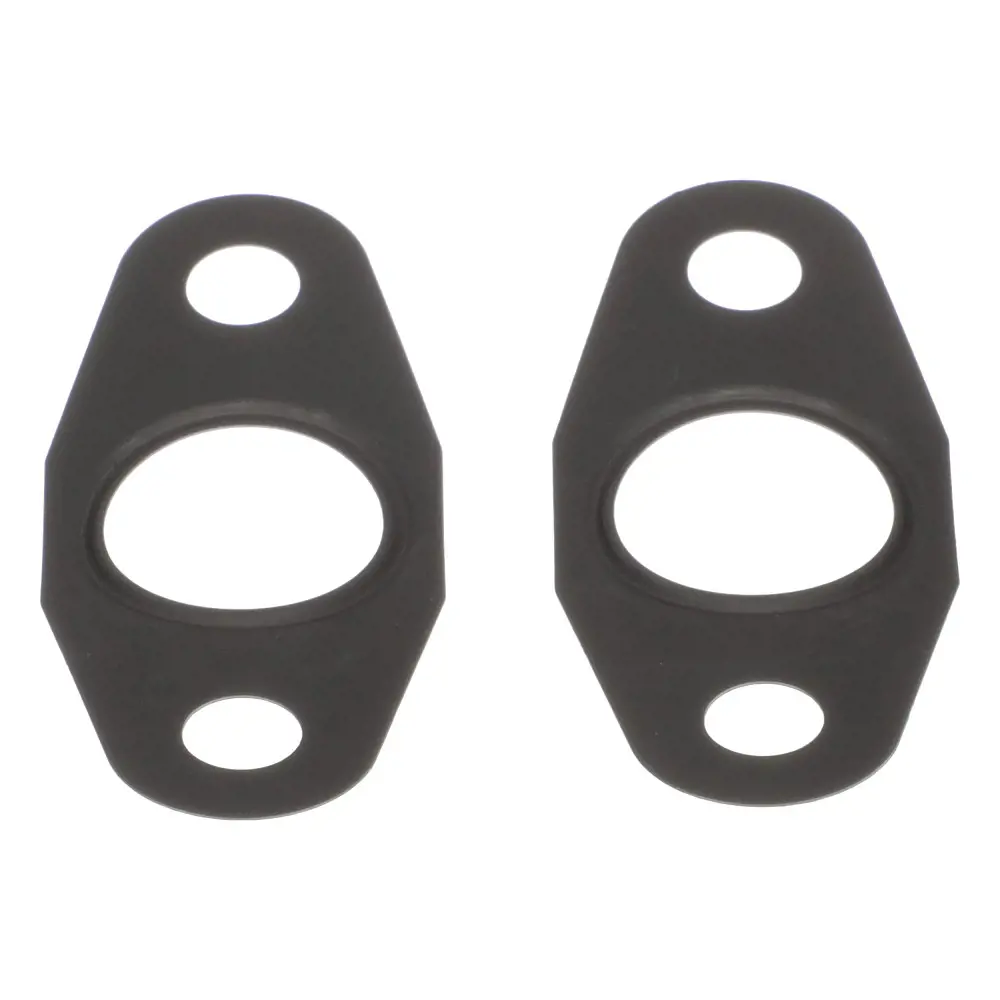 New Holland #504360820 GASKET