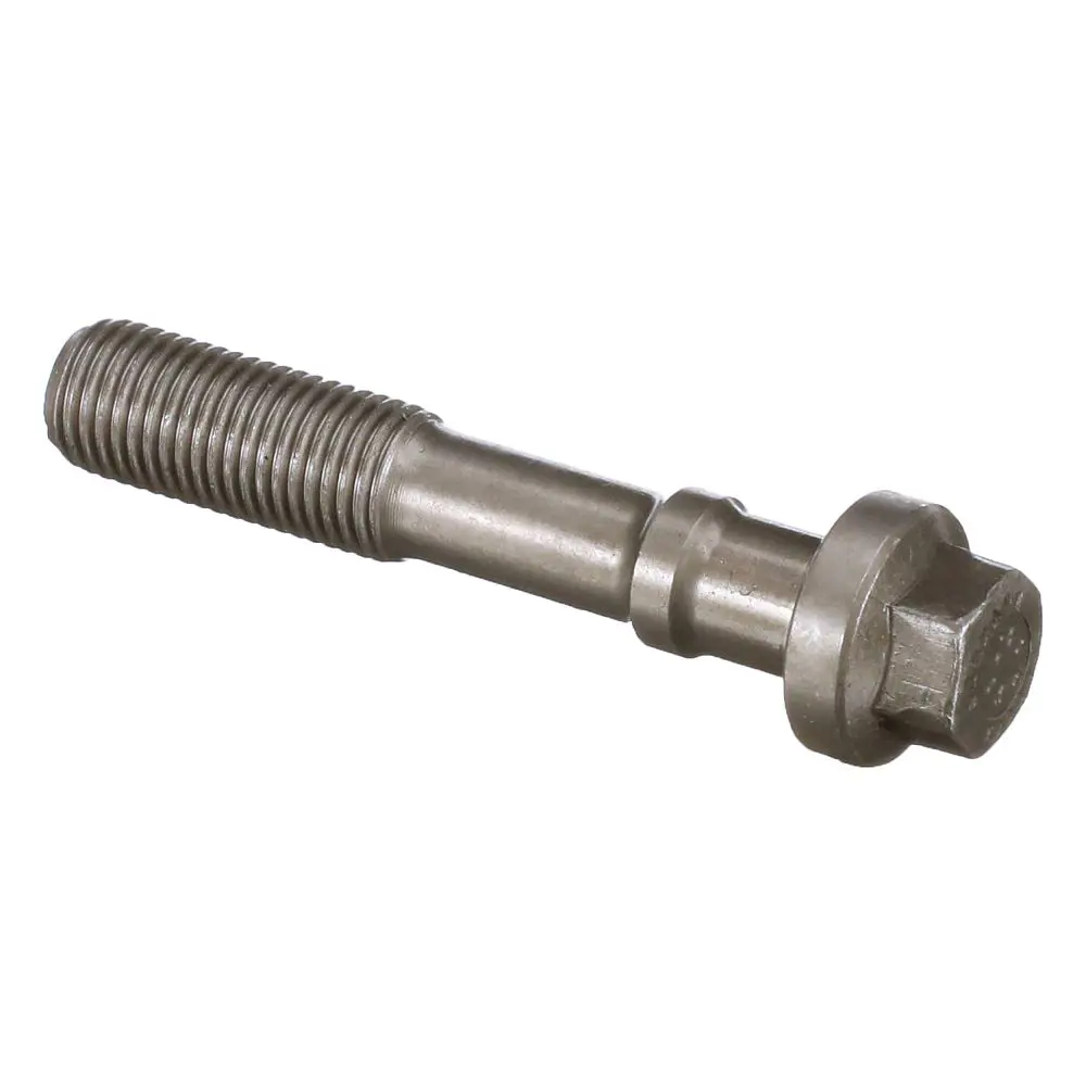 Image 1 for #J900919 SCREW