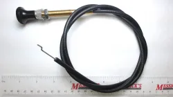 Steiner CABLE Part #47-085