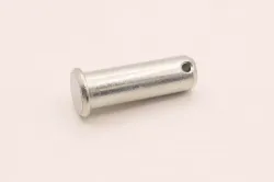 Kubota PIN Part #05122-51650