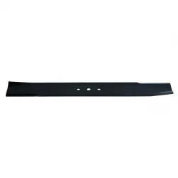 Oregon #91-363 Mower Blade, 23"