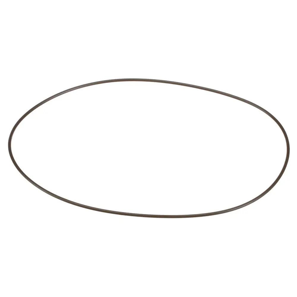 Image 4 for #MT40007364 O-RING