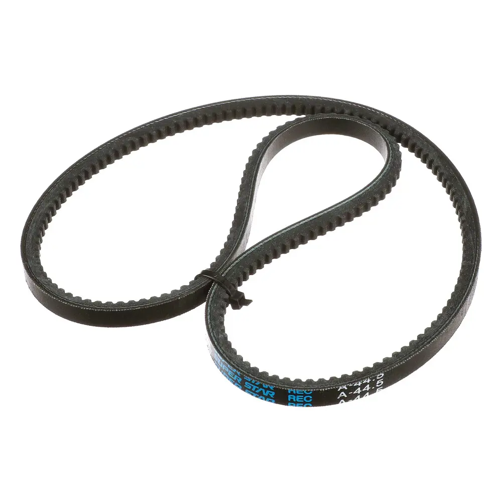 New Holland #MT40266141 V-BELT