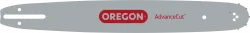 Oregon #140SXEA041 BAR, 14IN ADVANCECUT™, 91 SERIES