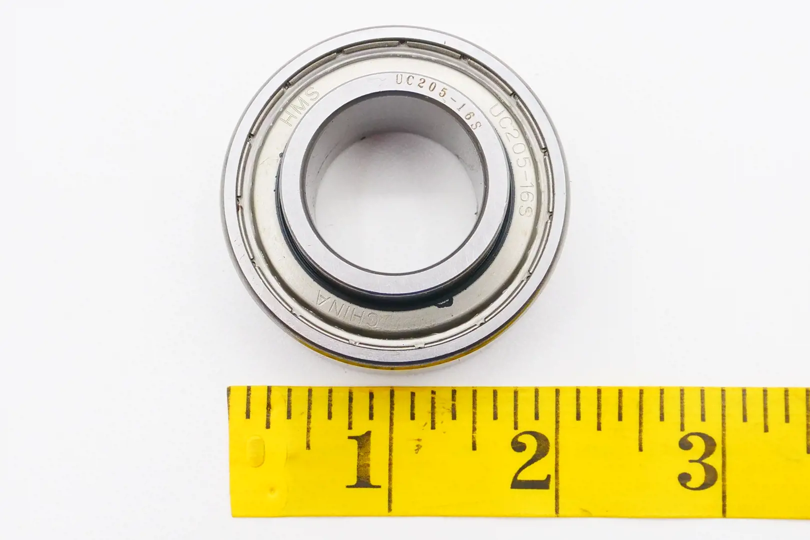 Image 4 for #784223 BEARING