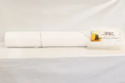 Field Ready #NW-64W7000-FR Field Ready Netwrap 64" x 7000'