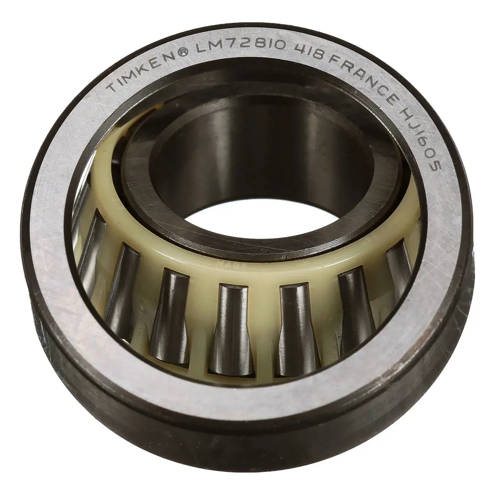 Image 3 for #83958377 BEARING ASSY