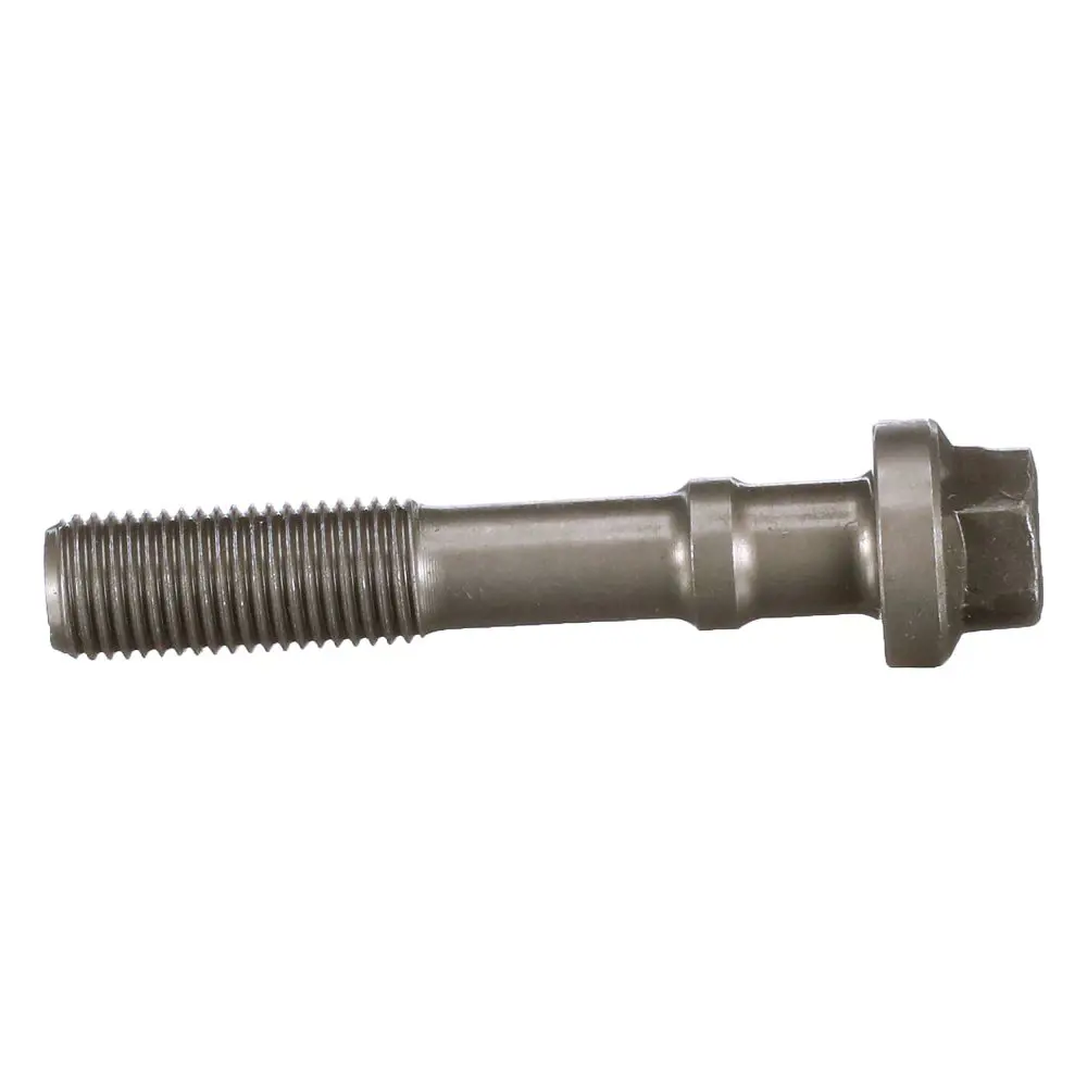 Image 2 for #J900919 SCREW