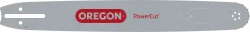 Oregon #188RNDD009 BAR, 18IN POWERCUT™, OREGON