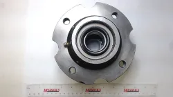 Woods WHEEL HUB ASSEMB Part #15277