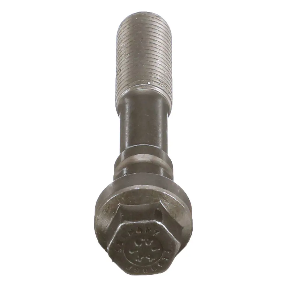 Image 3 for #J900919 SCREW