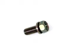 Kubota BOLT Part #01123-50822