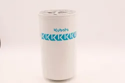 Kubota #HHTA0-37710 Hydraulic Oil Filter