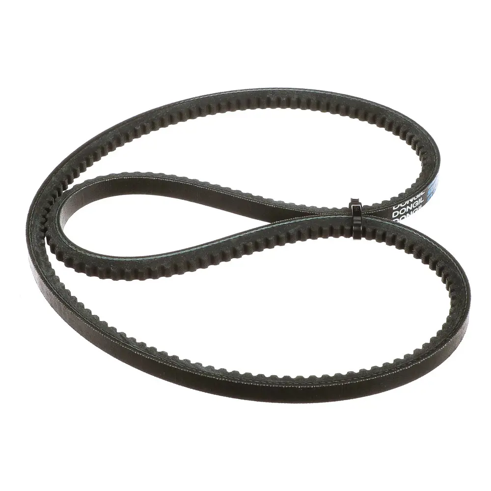 Image 2 for #MT40266141 V-BELT