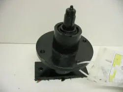 Woods #52881 Spindle Assembly Repair