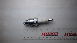 Kubota Spark Plug Part #12647-67710