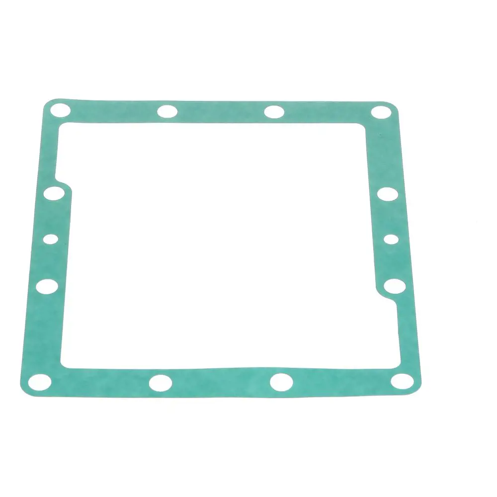 Image 4 for #84250219 GASKET