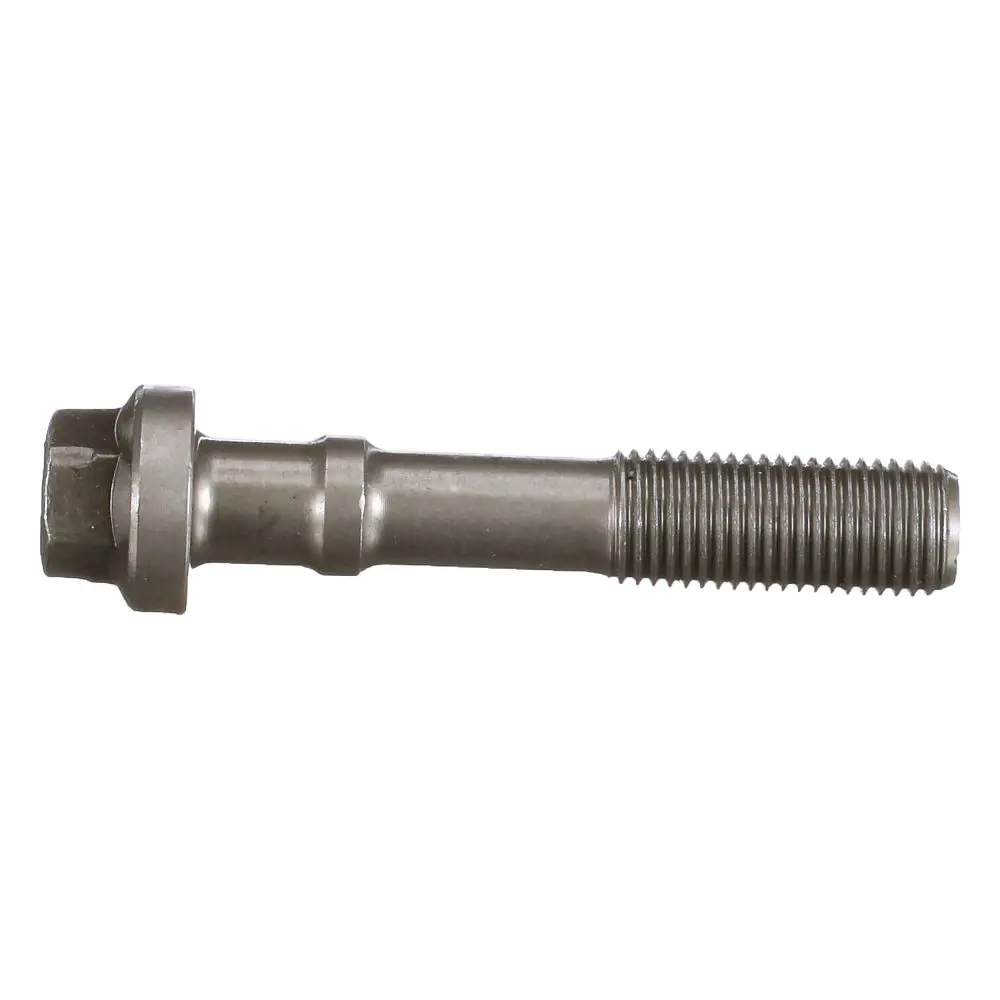 Image 4 for #J900919 SCREW