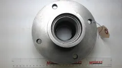 Woods #52882 Blade Spindle Housing