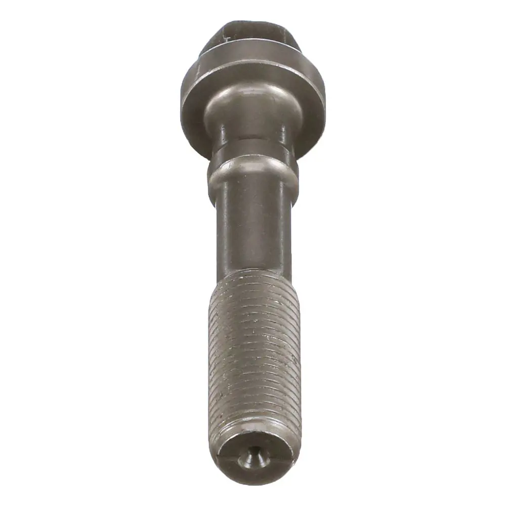 Image 5 for #J900919 SCREW