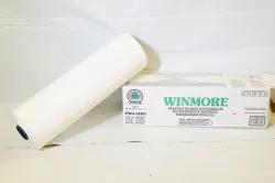 Winmore #BW-30-1.2-WM BALE WRAP 30"