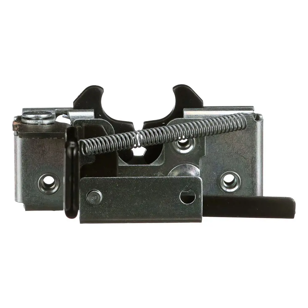 Image 3 for #382775A1 LATCH