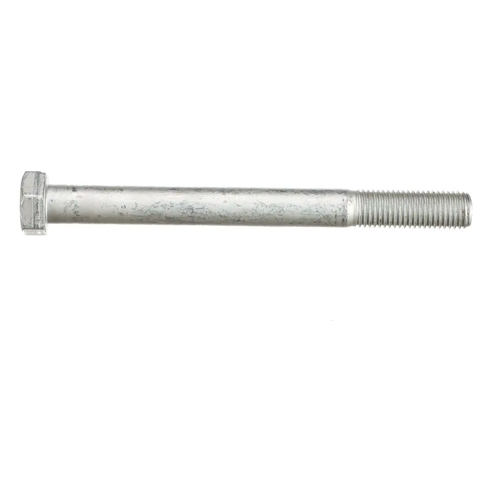 Image 3 for #15202431 HEXAGON BOLT