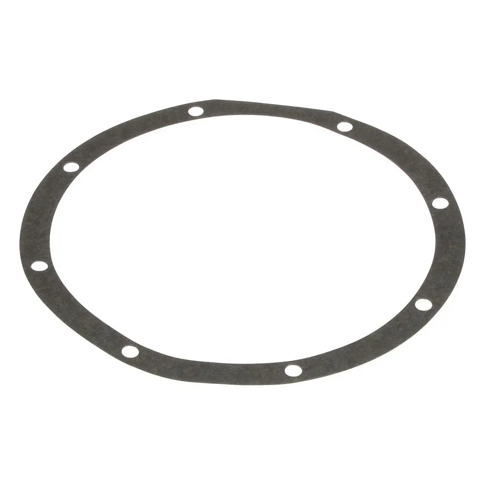 Image 1 for #83959175 GASKET