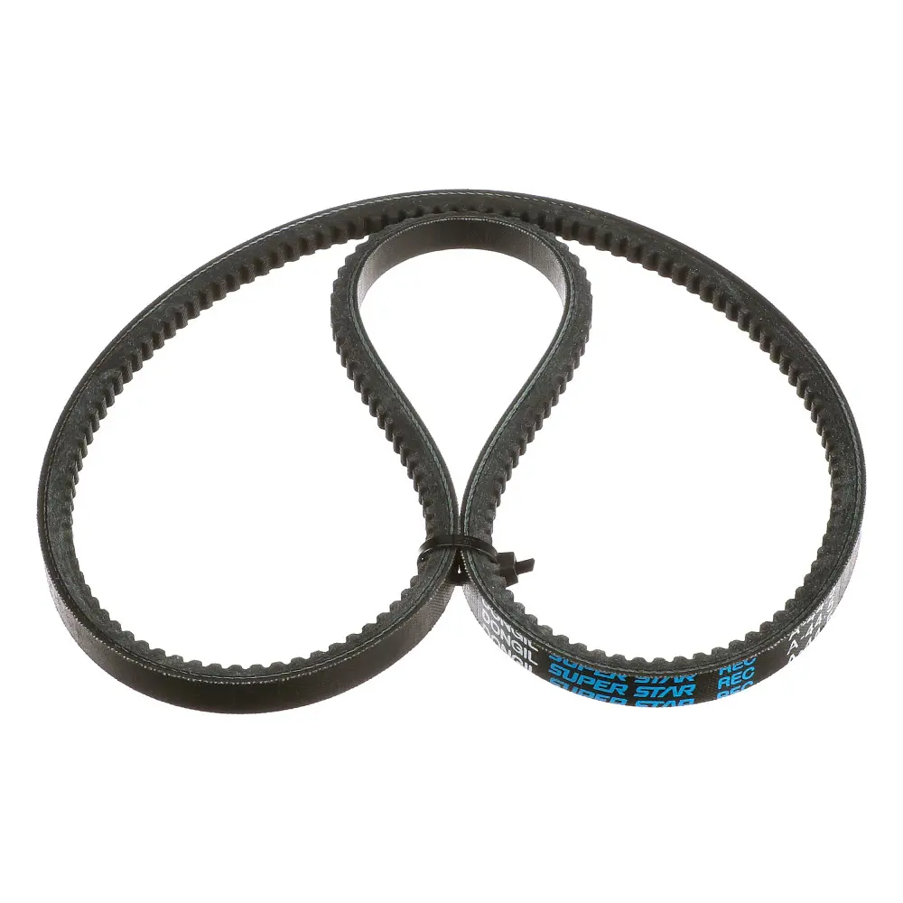 New Holland #MT40266141 V-BELT