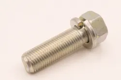 Kubota BOLT Part #01133-51240