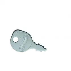 Oregon #42-008 IGNITION KEY