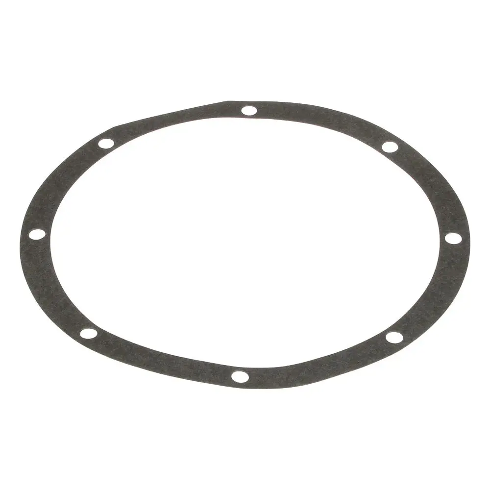 Image 2 for #83959175 GASKET