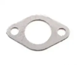 Cub Cadet GASKET-EXHAUST Part #KM-11060-7016