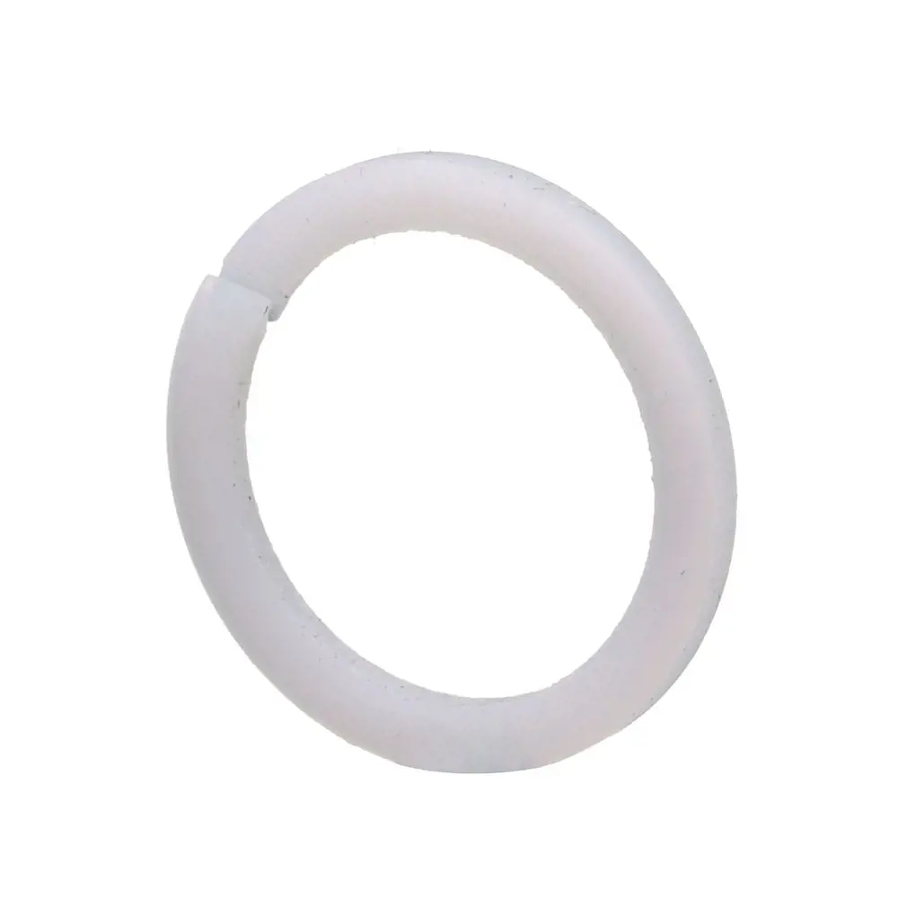 Image 1 for #140770C1 RING