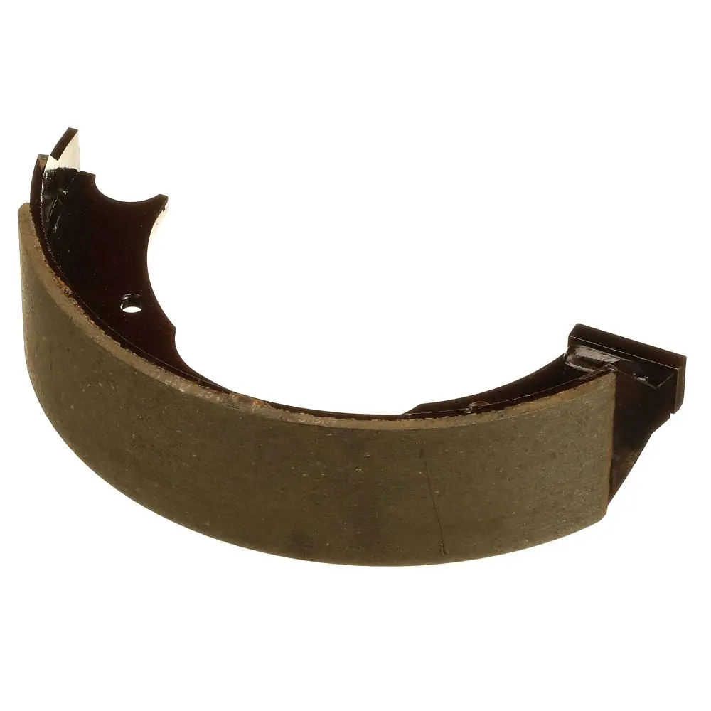 Image 1 for #79107838 BRAKE SHOE