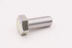 Kubota BOLT Part #01073-51435