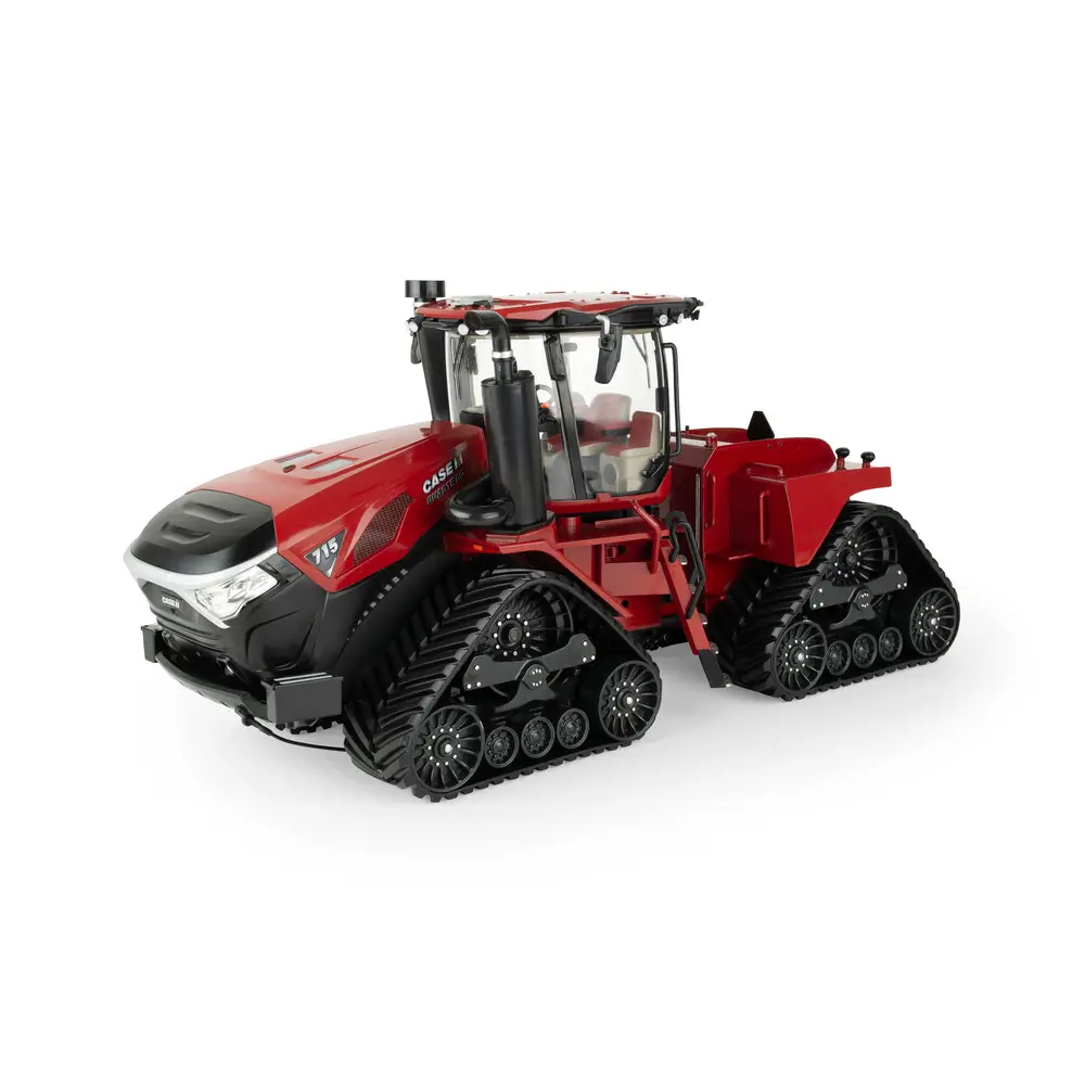 Image 1 for #ZFN44349 1:16 Case IH Steiger 715 Quadric Intro Edition