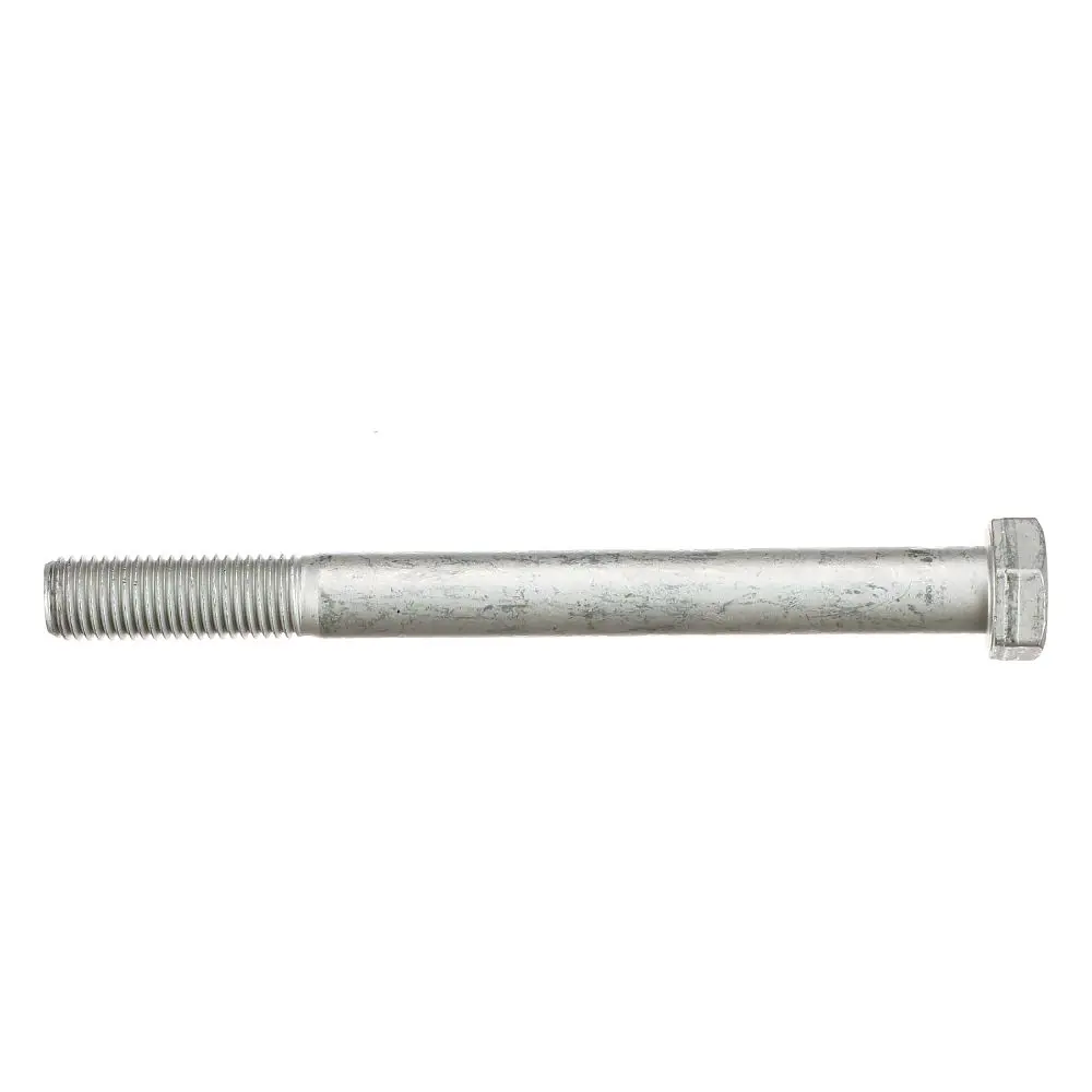 Image 4 for #15202431 HEXAGON BOLT