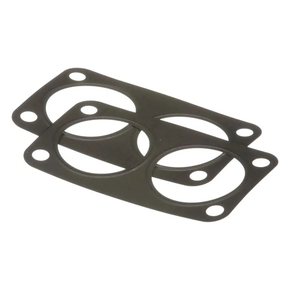 Image 2 for #87394472 GASKET