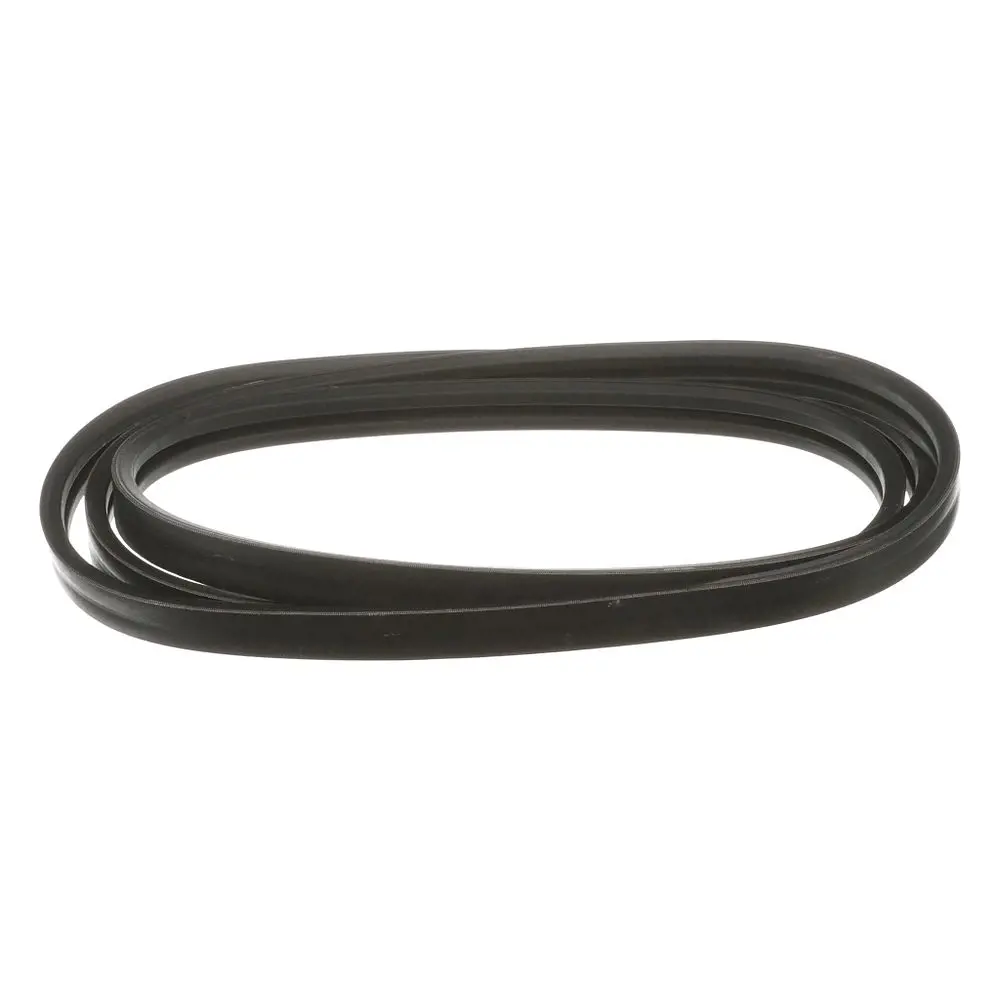 Image 3 for #84214741 BELT