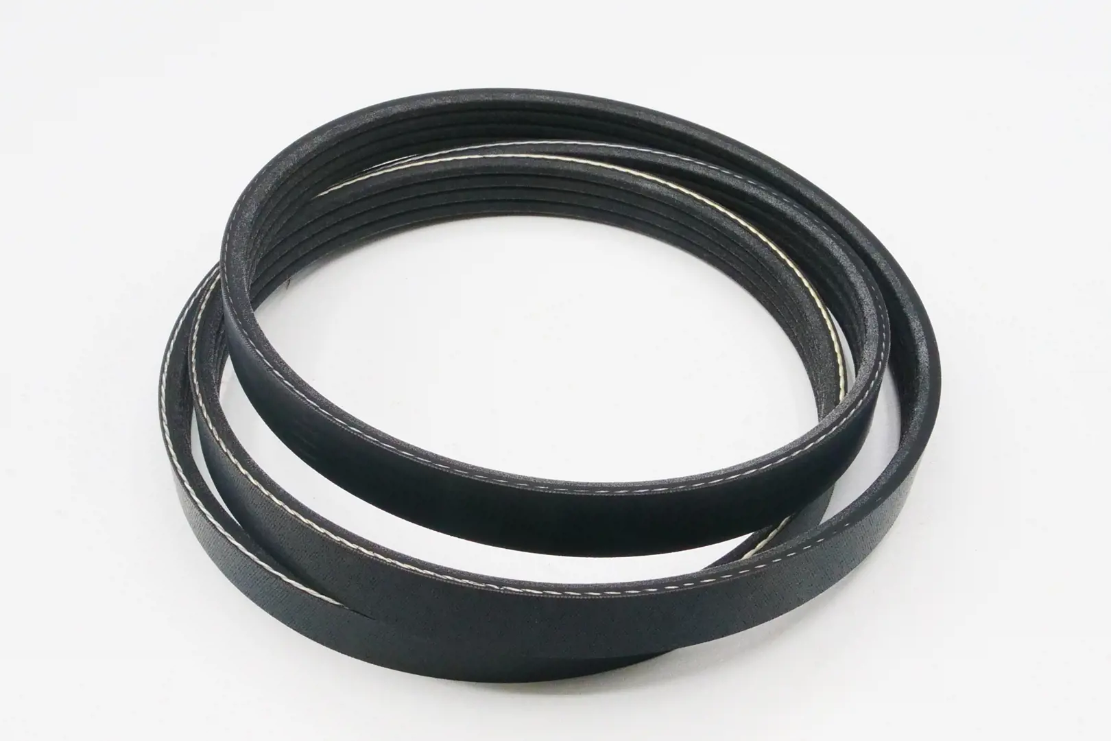 Image 1 for #3B791-16250 V-BELT