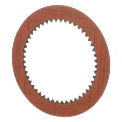 New Holland DISC             Part #86990276