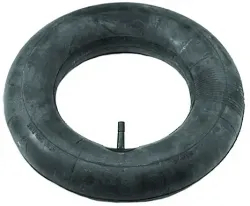 Oregon #71-004 INNERTUBE 20X800-8 STRAIGHT VALVE