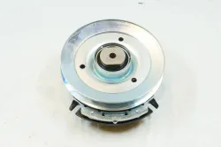 Kubota CLUTCH,ASSY(PTO) Part #K3881-10140