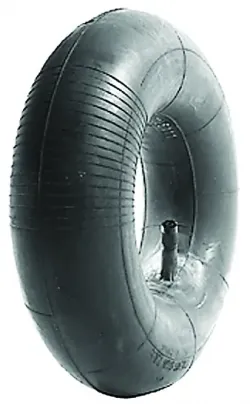 Oregon #71-403 INNERTUBE 11X400-5 STRAIGHT VALVE