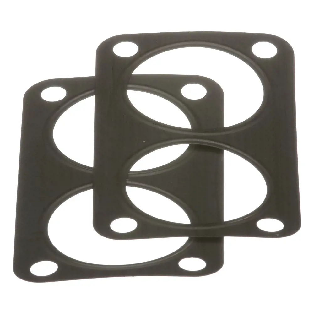 Image 3 for #87394472 GASKET