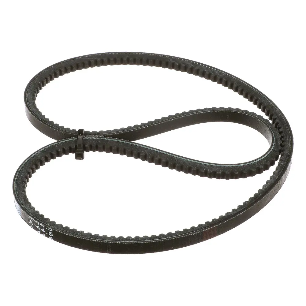 Image 5 for #MT40266141 V-BELT