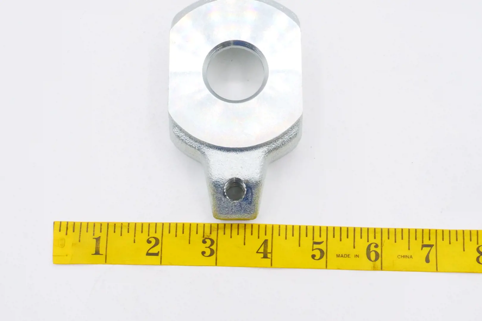 Image 3 for #K5384-51330 HOLDER,BEARING