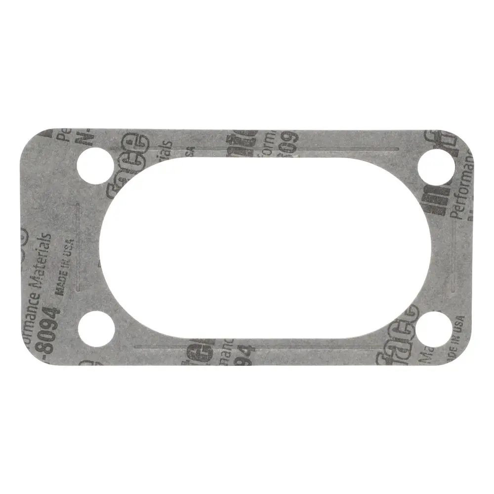 Image 3 for #J914856 GASKET